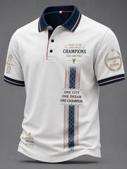 Maillot de football Paris pour hommes