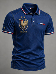 Maillot France Football pour homme