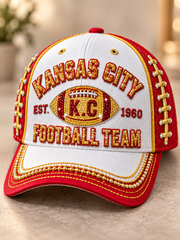 Unisex Hat