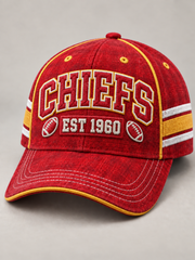 Unisex Hat