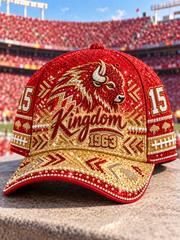 Unisex Hat