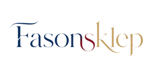 fasonsklep