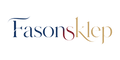 fasonsklep