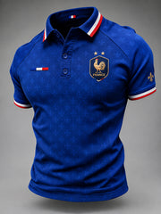 Maillot France Football pour homme