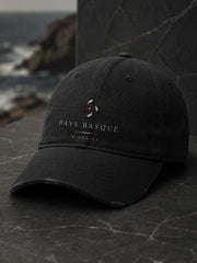 Chapeau basque
