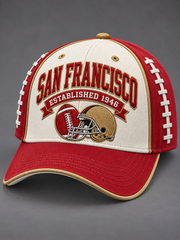 Unisex  Hat