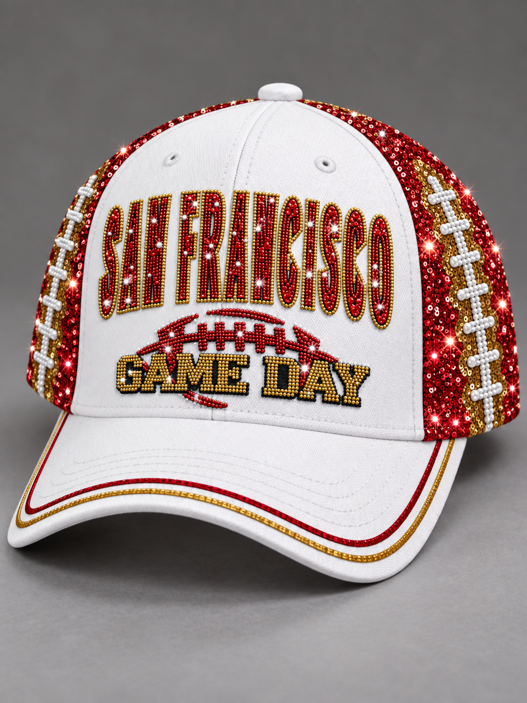 Unisex  Hat