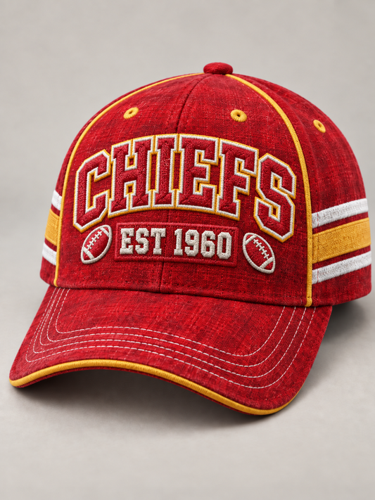 Unisex  Hat