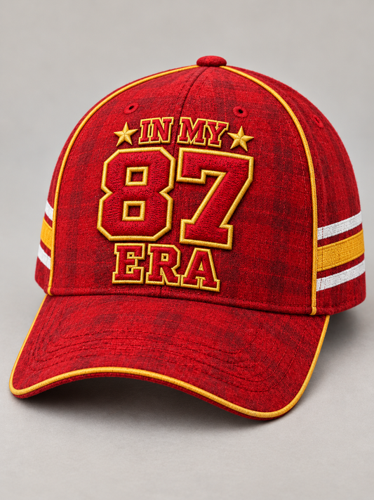 Unisex  Hat