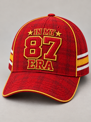 Unisex  Hat