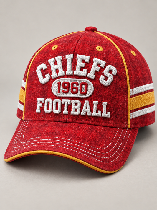 Unisex  Hat