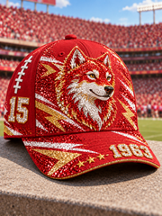 Unisex  Hat